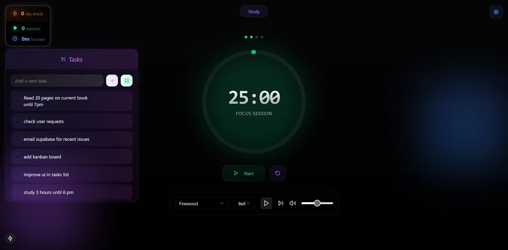 fullwithtasks