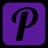 Peazehub